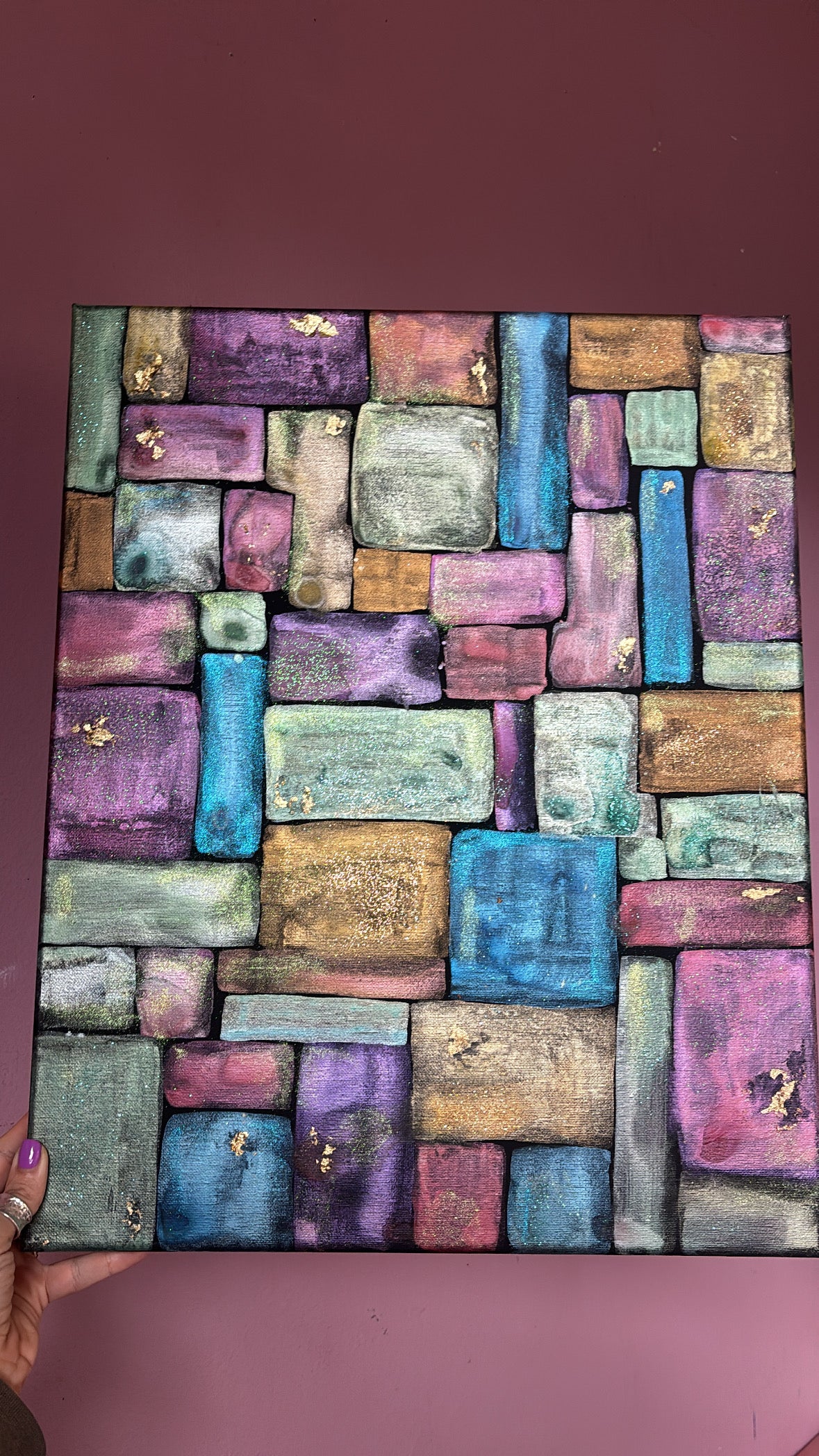 Elipsis
