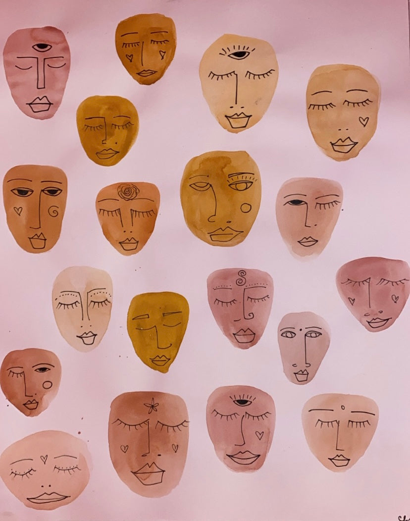 soul connections